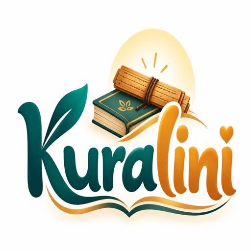 Kuralini logo